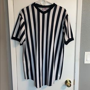 Referee Shirt